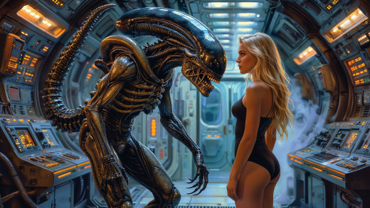 1754273 (a): :2560x1440